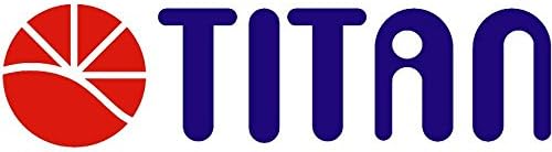Titan TFD-B5015 M12B מחשב מאוורר דיור מאוורר, Cooler & Radiator, Refoidisur