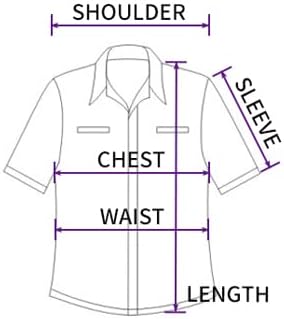 להבת גברים מסוגננת תלת מימד מודפסת חולצות שרוול קצר מודפס