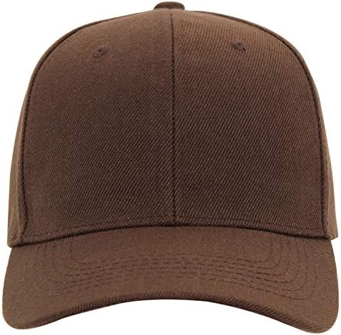 אזטרונה בייסבול כובע גברים נשים - מתכוונן רגיל ספורט אופנה באיכות כובע
