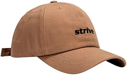 כובעי בייסבול לגברים נשים הגנת שמש כותן כובע בייסבול כובע בייסבול יוניסקס יוניסקס צבע אחיד בצבע אחיד כובע אבא מזדמן