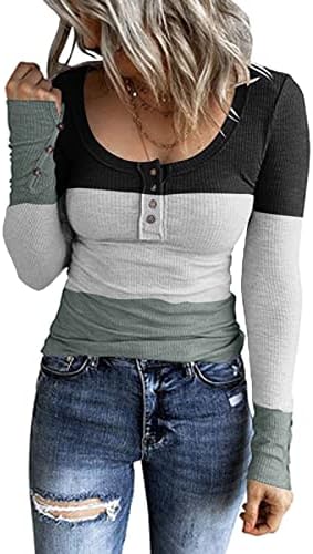 סווטשירט לנשים טרנדי הדפסת תחרה סתיו חולצות ענקיות קומפי חולצה טוניקות סווטשירט סוודרי מועדון בגדי רחוב