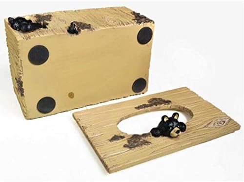 קופסת רקמות קופסת רקמות יצירתית פסטורלית פשוטה ביתית יצירתית מגבת נייר נייר פסטורל