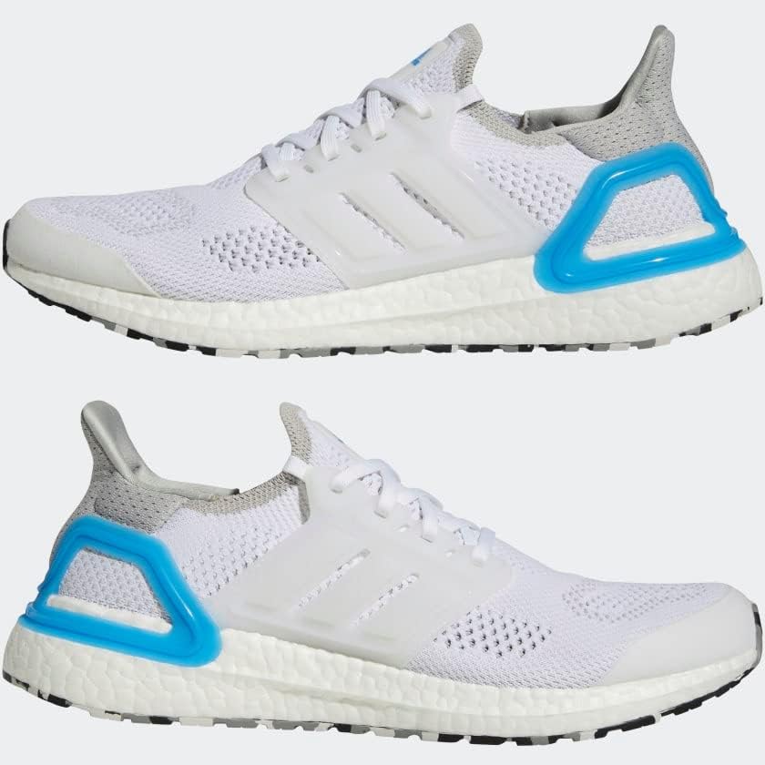 Adidas Ultraboost 19.5 נעלי DNA גברים