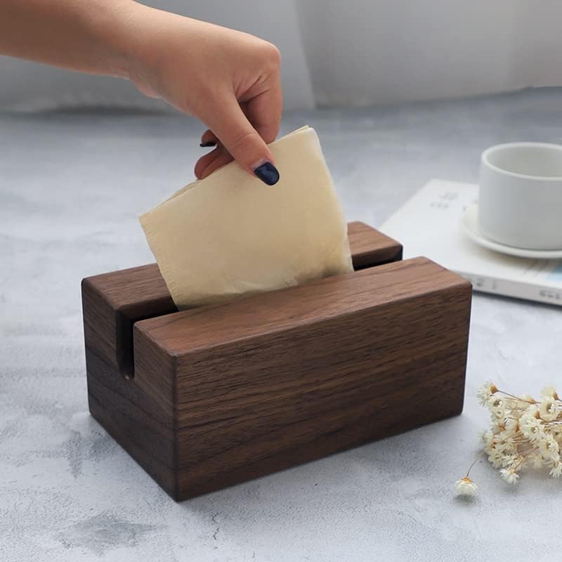קופסת נייר קופסת נייר עץ קופסת רקמות מעץ פיות קופסת נייר קופסת נייר קופסת נייר קופסת נייר