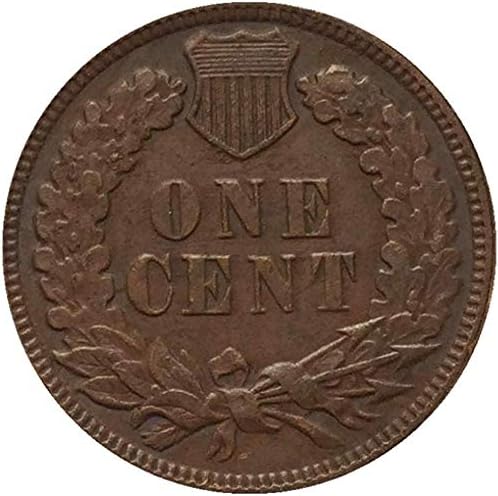 סוג מטבע אתגר:18 מטבעות עותק יווני מתנה עותק בגודל לא סדיר עבורו אוסף מטבעות