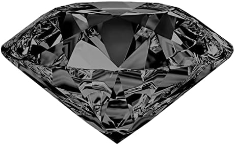 MOMFEI Diamond Diamond Depore Decort