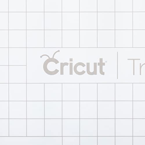 12 חבילה: קלטת העברה של Cricut Joy ™