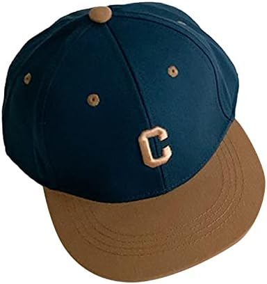 כובע בגד ים ילדים מגן שמש קרם הגנה אופנה אופנה כובע בייסבול כובע כובע לילדים אביב וכובע כובע סתיו כובע כובע סריג