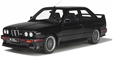 LED פנים Xtremevision עבור BMW M3 1986-1991 ערכת LED פנים לבנה מגניבה + כלי התקנה