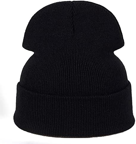 חתיכה אחת כובע, אנימציה קריקטורה רקום צמר כובע ספורט פנאי חם קר כובע